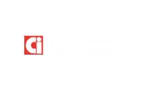 capital invest