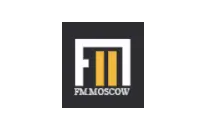 fm moscow