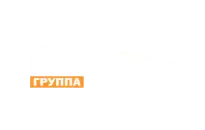 группа пик