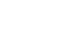 интерьеры
