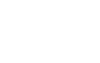 мирэа