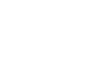 нцп лкт