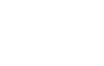 первая университетская клиника