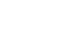 сухой