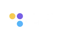 talent tech