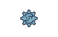 трт