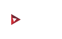 вилгуд